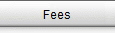 Fees