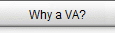 Why a VA?