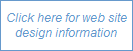 Click here for web design information