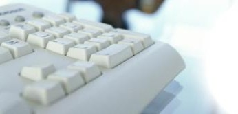 Secretary and administrator for all your business and personal requirements